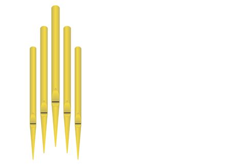 10 Coolest Pipe Organ Covers .